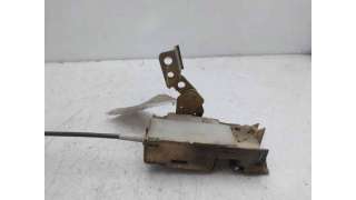 CERRADURA PUERTA TRASERA DERECHA FORD ORION III (1992-1993) 1.6 I 16V 90CV 1597CC - L.8335039 / 6894355