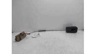 CERRADURA PUERTA TRASERA IZQUIERDA FORD ORION III (1992-1993) 1.6 I 16V 90CV 1597CC - L.8335040 / 6894357