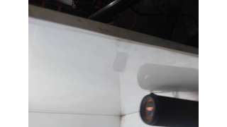 CERRADURA PUERTA TRASERA IZQUIERDA FORD ORION III (1992-1993) 1.6 I 16V 90CV 1597CC - L.8335040 / 6894357