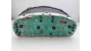 CUADRO INSTRUMENTOS HYUNDAI GETZ (2002-2005) 1.1 63CV 1086CC - L.8335116 / 940031C010