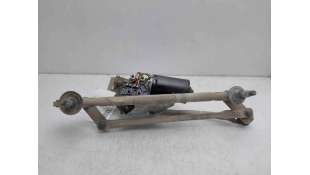 MOTOR LIMPIA DELANTERO FORD ORION III (1992-1993) 1.6 I 16V 90CV 1597CC - L.8335130 / 0390241379