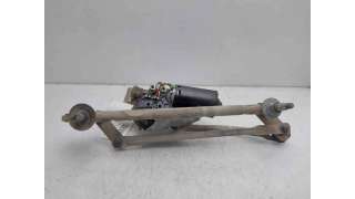 MOTOR LIMPIA DELANTERO FORD ORION III (1992-1993) 1.6 I 16V 90CV 1597CC - L.8335130 / 0390241379