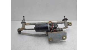 MOTOR LIMPIA DELANTERO FORD ORION III (1992-1993) 1.6 I 16V 90CV 1597CC - L.8335130 / 0390241379 2