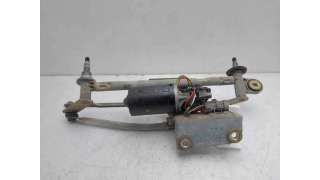 MOTOR LIMPIA DELANTERO FORD ORION III (1992-1993) 1.6 I 16V 90CV 1597CC - L.8335130 / 0390241379