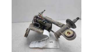 MOTOR LIMPIA DELANTERO FORD ORION III (1992-1993) 1.6 I 16V 90CV 1597CC - L.8335130 / 0390241379
