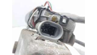 MOTOR LIMPIA DELANTERO FORD ORION III (1992-1993) 1.6 I 16V 90CV 1597CC - L.8335130 / 0390241379