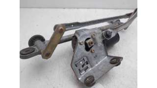 MOTOR LIMPIA DELANTERO FORD ORION III (1992-1993) 1.6 I 16V 90CV 1597CC - L.8335130 / 0390241379