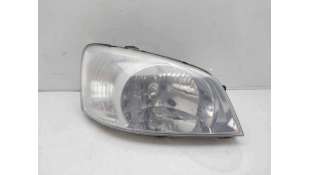 FARO DERECHO HYUNDAI GETZ (2002-2005) 1.1 63CV 1086CC - L.8335134 / 921021C030