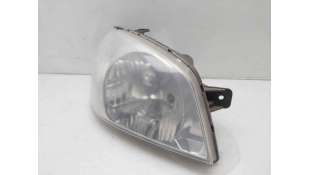 FARO DERECHO HYUNDAI GETZ (2002-2005) 1.1 63CV 1086CC - L.8335134 / 921021C030 2