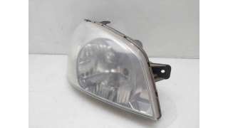 FARO DERECHO HYUNDAI GETZ (2002-2005) 1.1 63CV 1086CC - L.8335134 / 921021C030