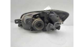 FARO DERECHO HYUNDAI GETZ (2002-2005) 1.1 63CV 1086CC - L.8335134 / 921021C030