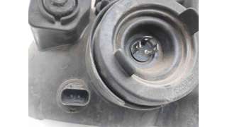 FARO DERECHO HYUNDAI GETZ (2002-2005) 1.1 63CV 1086CC - L.8335134 / 921021C030