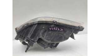 FARO DERECHO HYUNDAI GETZ (2002-2005) 1.1 63CV 1086CC - L.8335134 / 921021C030