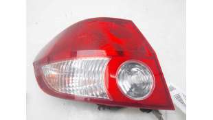 PILOTO TRASERO DERECHO HYUNDAI GETZ (2002-2005) 1.1 63CV 1086CC - L.8335139 / 924021C010