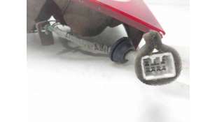 PILOTO TRASERO DERECHO HYUNDAI GETZ (2002-2005) 1.1 63CV 1086CC - L.8335139 / 924021C010 2