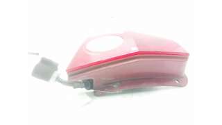 PILOTO TRASERO DERECHO HYUNDAI GETZ (2002-2005) 1.1 63CV 1086CC - L.8335139 / 924021C010