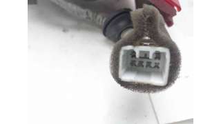 PILOTO TRASERO DERECHO HYUNDAI GETZ (2002-2005) 1.1 63CV 1086CC - L.8335139 / 924021C010