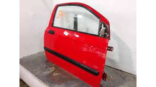 PUERTA DELANTERA DERECHA HYUNDAI GETZ (2002-2005) 1.1 63CV 1086CC - L.8335146 / 760041C020
