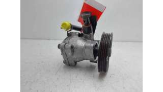 BOMBA DIRECCION HYUNDAI GETZ (2002-2005) 1.1 63CV 1086CC - L.8335209 / 571101C000