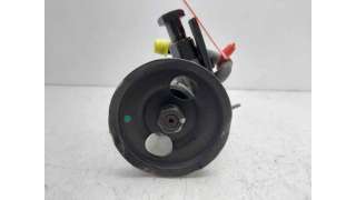 BOMBA DIRECCION HYUNDAI GETZ (2002-2005) 1.1 63CV 1086CC - L.8335209 / 571101C000