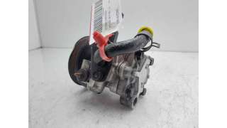 BOMBA DIRECCION HYUNDAI GETZ (2002-2005) 1.1 63CV 1086CC - L.8335209 / 571101C000