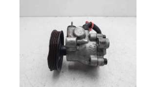 BOMBA DIRECCION HYUNDAI GETZ (2002-2005) 1.1 63CV 1086CC - L.8335209 / 571101C000