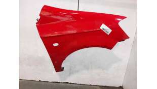 ALETA DELANTERA DERECHA HYUNDAI GETZ (2002-2005) 1.1 63CV 1086CC - L.8335213 / 663211C600