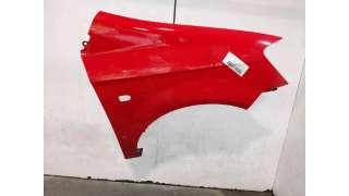 ALETA DELANTERA DERECHA HYUNDAI GETZ (2002-2005) 1.1 63CV 1086CC - L.8335213 / 663211C600