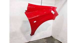 ALETA DELANTERA DERECHA HYUNDAI GETZ (2002-2005) 1.1 63CV 1086CC - L.8335213 / 663211C600 2