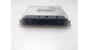 CENTRALITA MOTOR UCE BMW 3 (1998-2001) 20 D 16CV 1951CC - L.8335216 / 0281001445