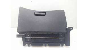 GUANTERA BMW 3 (1998-2001) 20 D 16CV 1951CC - L.8335220 / 8203822