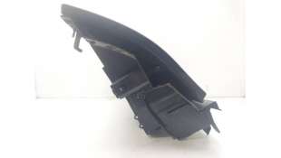 GUANTERA BMW 3 (1998-2001) 20 D 16CV 1951CC - L.8335220 / 8203822 2