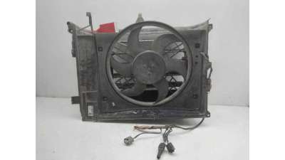 ELECTROVENTILADOR BMW 3 (1998-2001) 20 D 16CV 1951CC - L.8335224 / 2246786