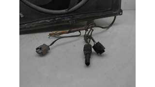 ELECTROVENTILADOR BMW 3 (1998-2001) 20 D 16CV 1951CC - L.8335224 / 2246786