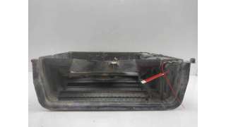 ELECTROVENTILADOR BMW 3 (1998-2001) 20 D 16CV 1951CC - L.8335224 / 2246786
