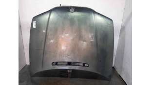 CAPOT BMW 3 (1998-2001) 20 D 16CV 1951CC - L.8335225 / 41618238461