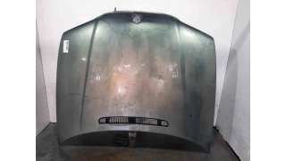 CAPOT BMW 3 (1998-2001) 20 D 16CV 1951CC - L.8335225 / 41618238461