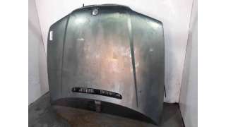 CAPOT BMW 3 (1998-2001) 20 D 16CV 1951CC - L.8335225 / 41618238461