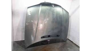 CAPOT BMW 3 (1998-2001) 20 D 16CV 1951CC - L.8335225 / 41618238461
