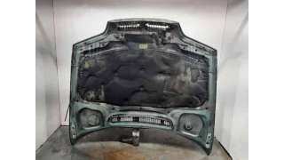 CAPOT BMW 3 (1998-2001) 20 D 16CV 1951CC - L.8335225 / 41618238461