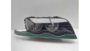 FARO DERECHO BMW 3 (1998-2001) 20 D 16CV 1951CC - L.8335227 / 63126910959