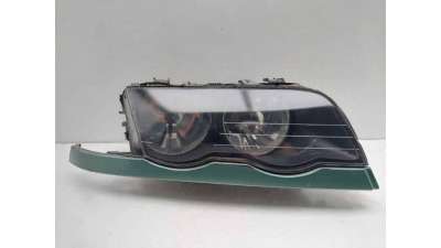 FARO DERECHO BMW 3 (1998-2001) 20 D 16CV 1951CC - L.8335227 / 63126910959