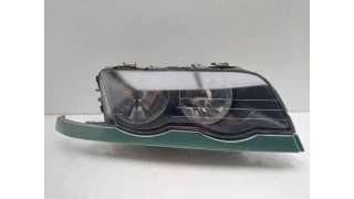 FARO DERECHO BMW 3 (1998-2001) 20 D 16CV 1951CC - L.8335227 / 63126910959