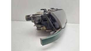 FARO DERECHO BMW 3 (1998-2001) 20 D 16CV 1951CC - L.8335227 / 63126910959 2