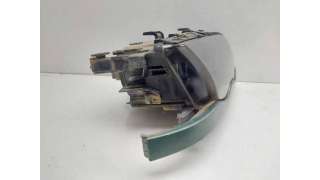 FARO DERECHO BMW 3 (1998-2001) 20 D 16CV 1951CC - L.8335227 / 63126910959