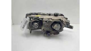 FARO DERECHO BMW 3 (1998-2001) 20 D 16CV 1951CC - L.8335227 / 63126910959