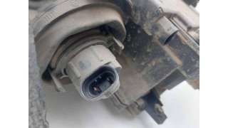 FARO DERECHO BMW 3 (1998-2001) 20 D 16CV 1951CC - L.8335227 / 63126910959