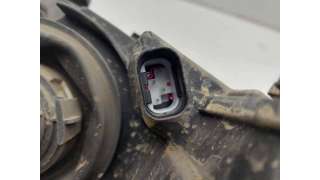 FARO DERECHO BMW 3 (1998-2001) 20 D 16CV 1951CC - L.8335227 / 63126910959