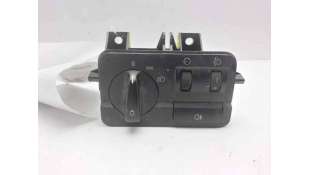 MANDO LUCES BMW 3 (1998-2001) 20 D 16CV 1951CC - L.8335245 / 61318383225