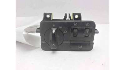 MANDO LUCES BMW 3 (1998-2001) 20 D 16CV 1951CC - L.8335245 / 61318383225